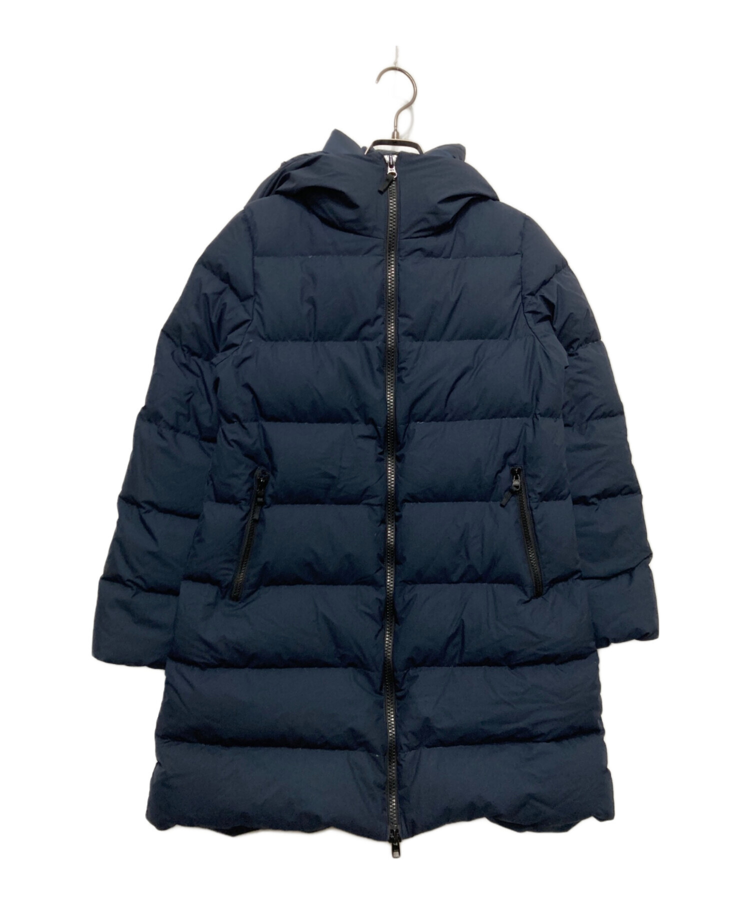 中古・古着通販】THE NORTH FACE (ザ ノース フェイス) ウィンド