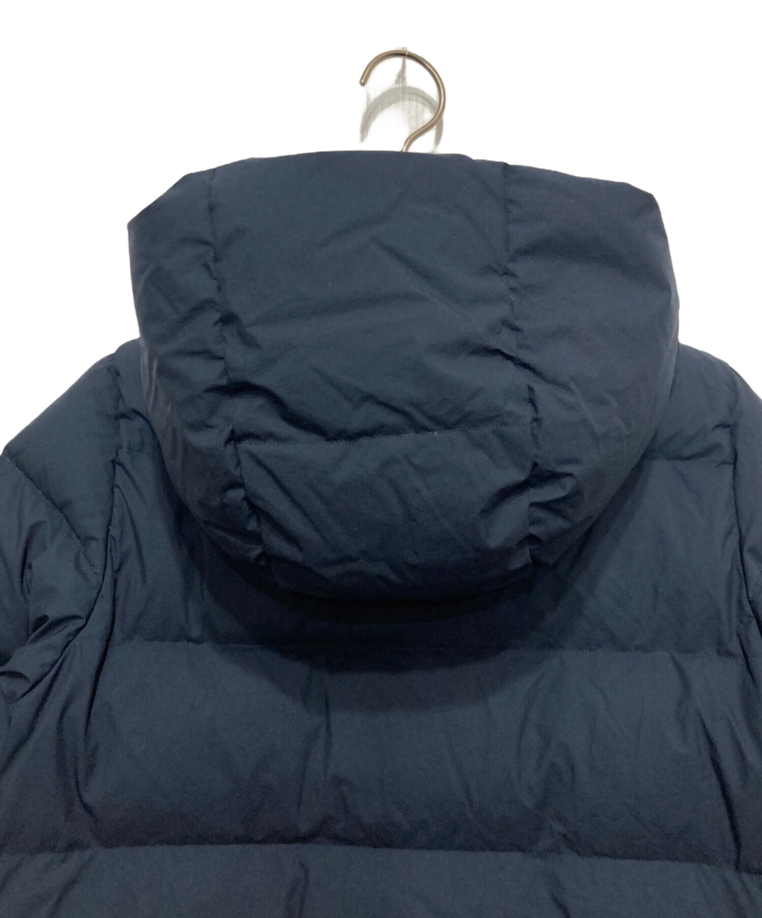 中古・古着通販】THE NORTH FACE (ザ ノース フェイス) ウィンド