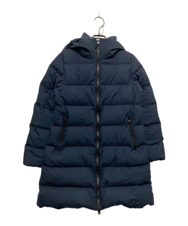 中古・古着通販】THE NORTH FACE (ザ ノース フェイス) ウィンド 
