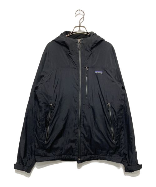 【なま】 patagonia パタゴニア ナノストームジャケット 黒 L 3072001098048411_01_7396w.jpeg