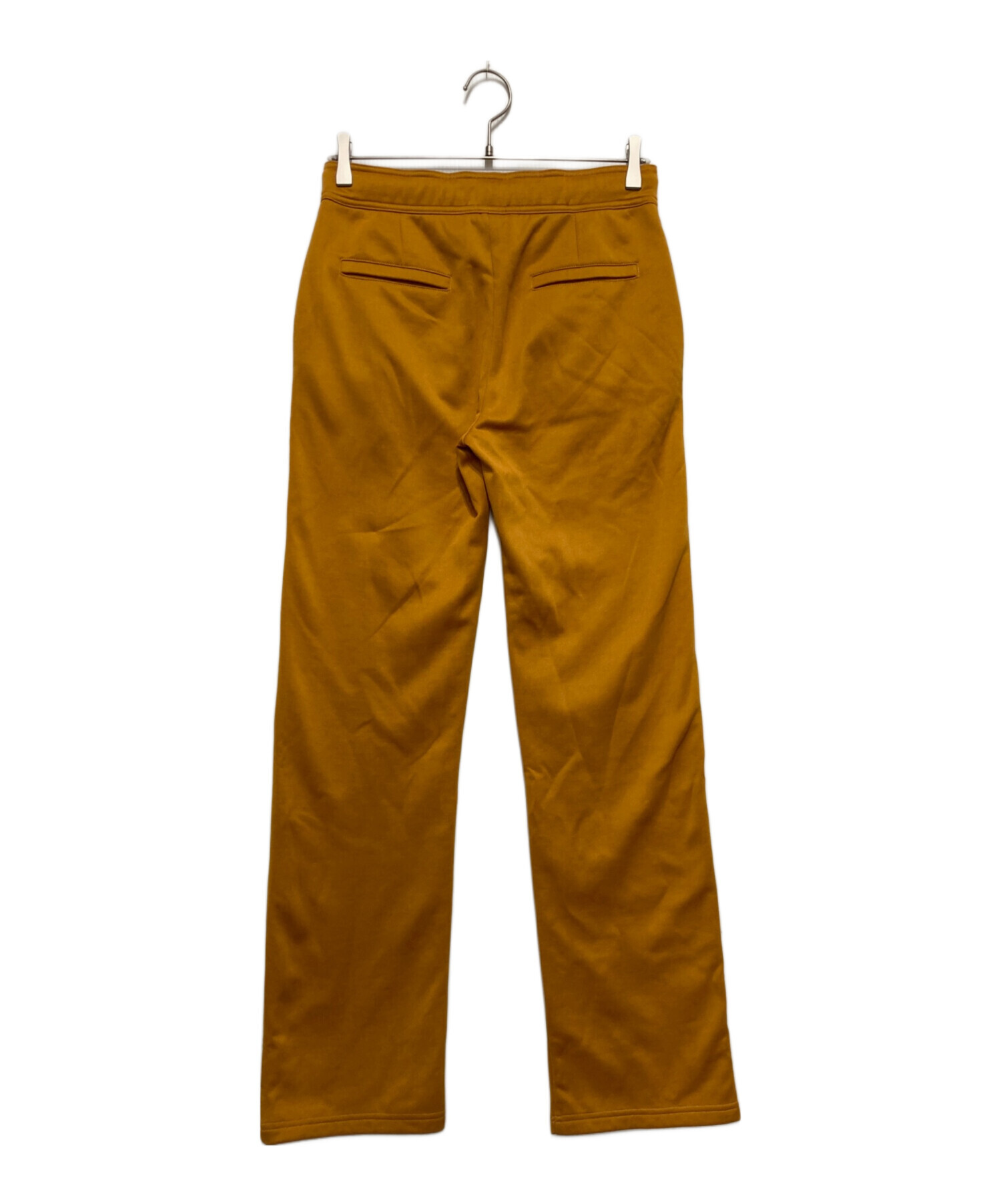 中古・古着通販】WALES BONNER (ウェールズボナー) SUNLIGHT トラック