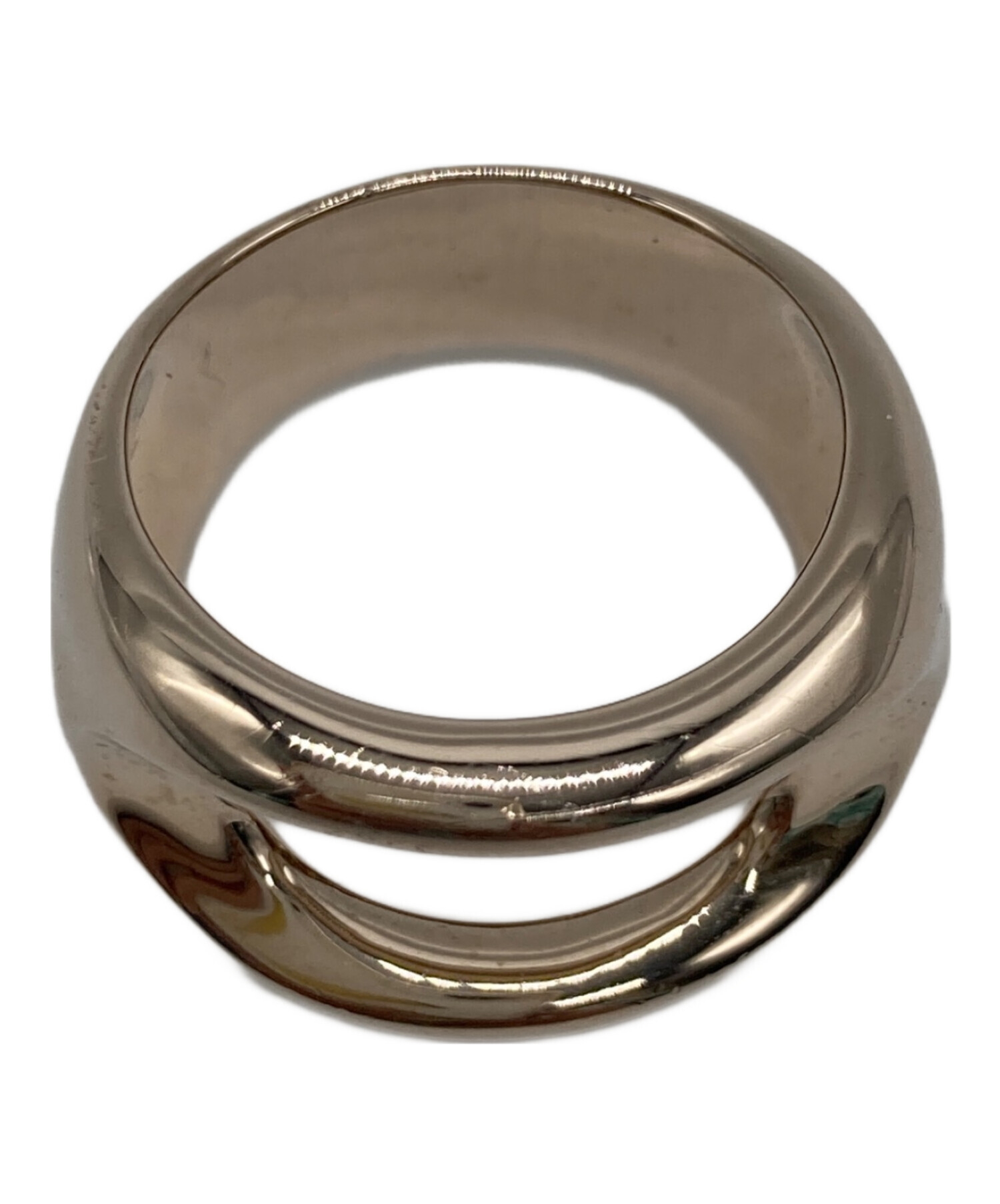 中古・古着通販】ete (エテ) ロウリング サイズ:17号｜ブランド・古着