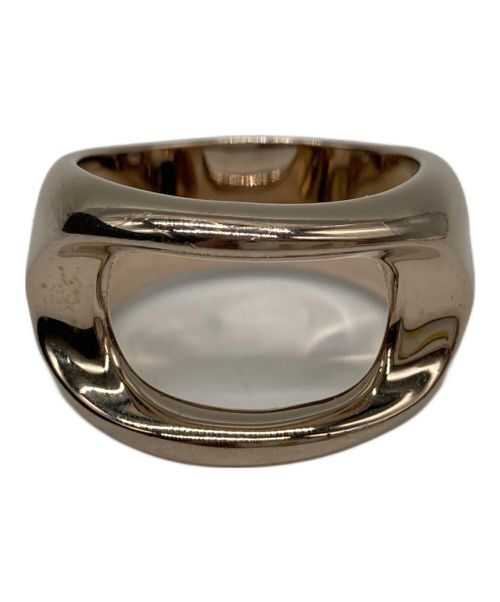 ete ロウリング 17号 中古・古着通販】ete (エテ) ロウリング サイズ:17号｜ブランド・古着