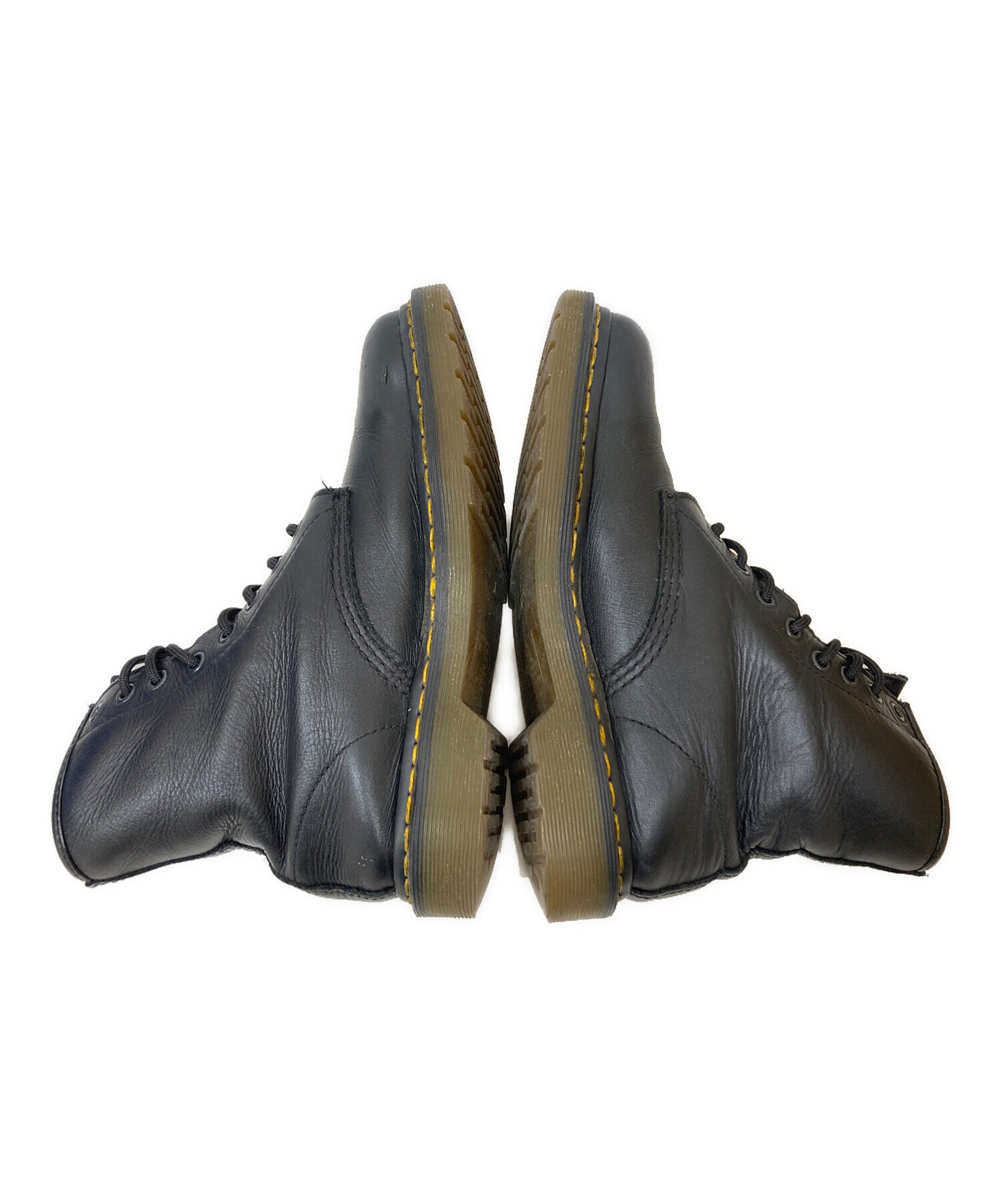 中古・古着通販】Dr.Martens (ドクターマーチン) 1460 8ホールブーツ