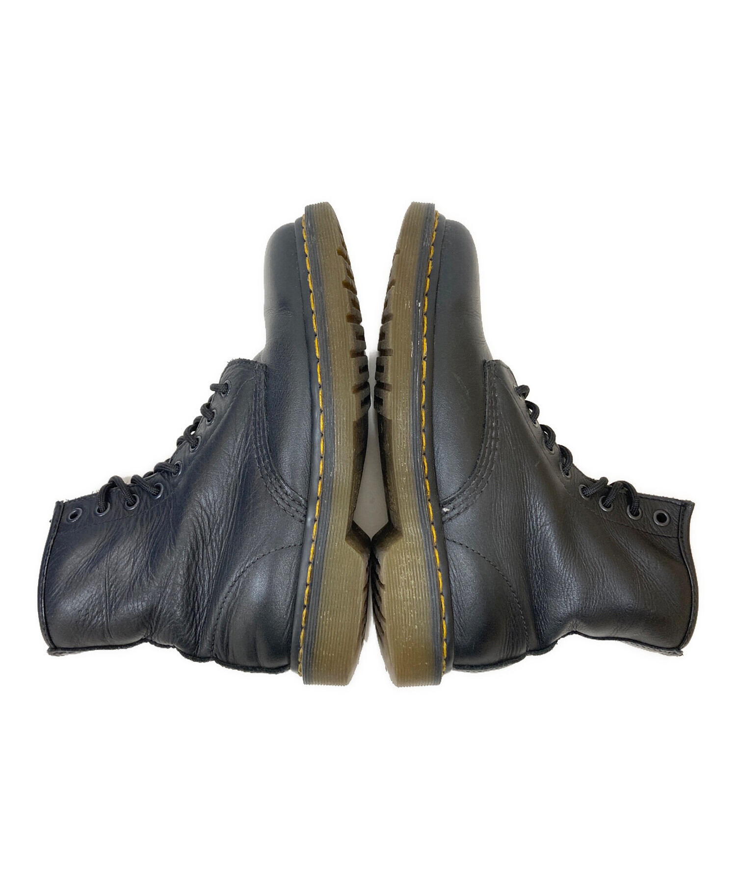 中古・古着通販】Dr.Martens (ドクターマーチン) 1460 8ホールブーツ