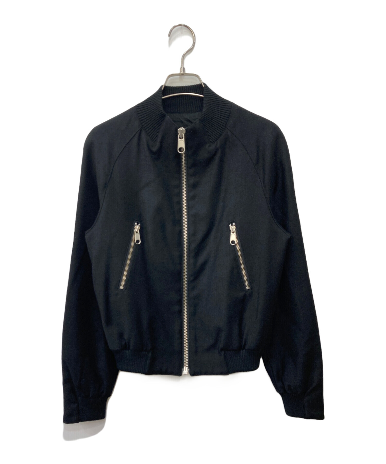 中古・古着通販】Martin Margiela 6 (マルタンマルジェラ 6) ウール