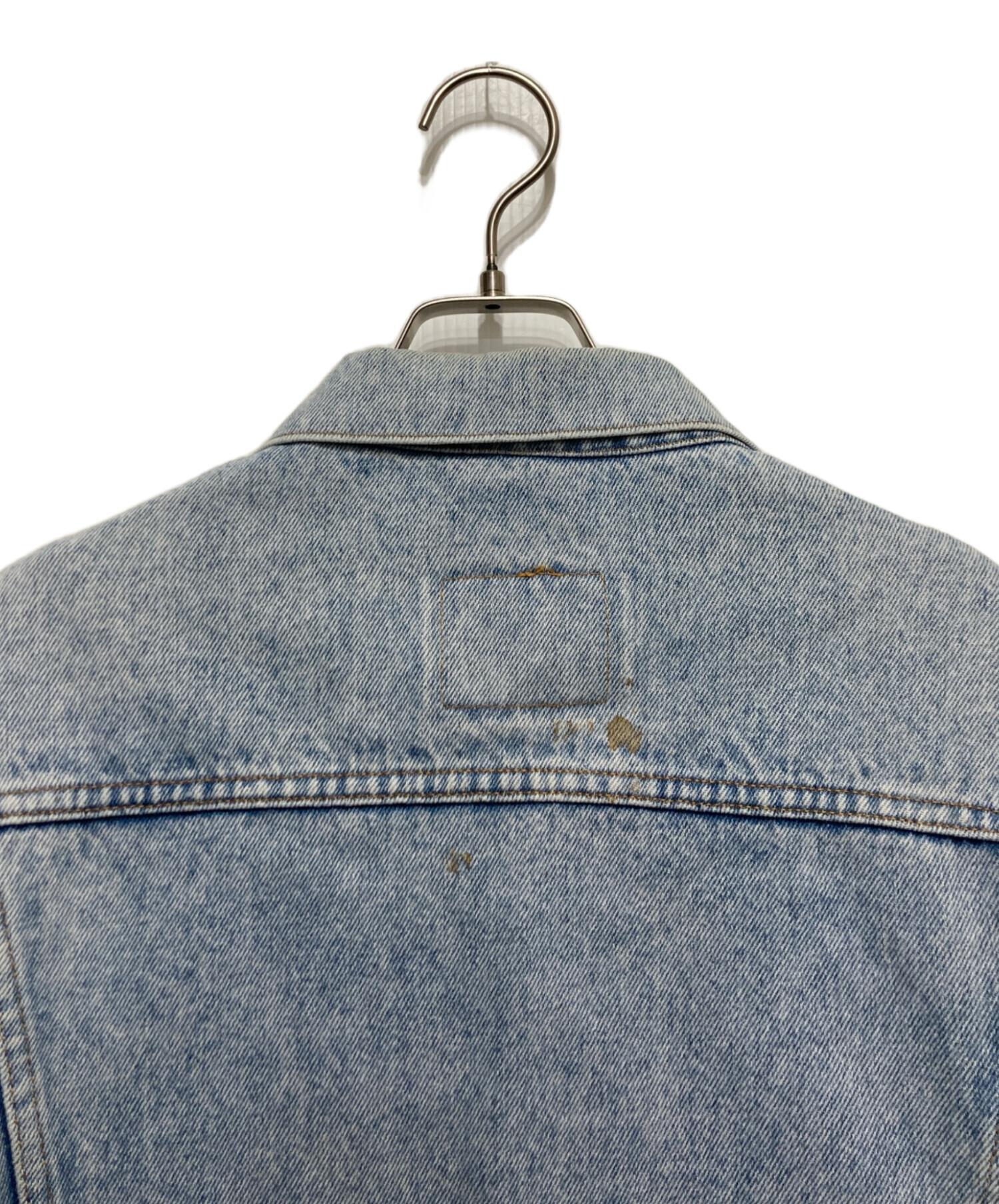 中古・古着通販】LEVI