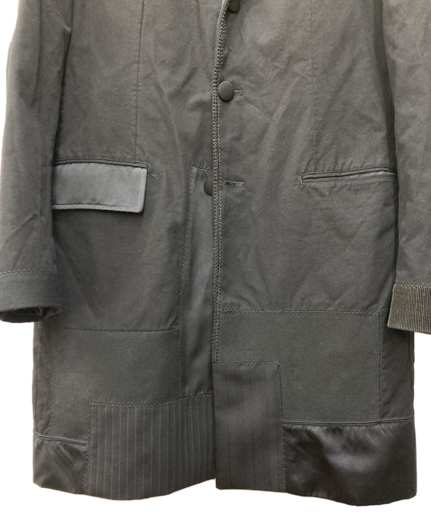 中古・古着通販】JUNYA WATANABE COMME des GARCONS ((ジュンヤ 