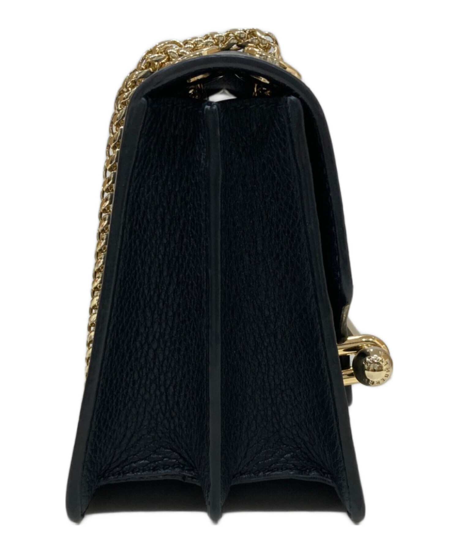 中古・古着通販】STRATHBERRY (ストラスベリー) EAST/WEST MINI