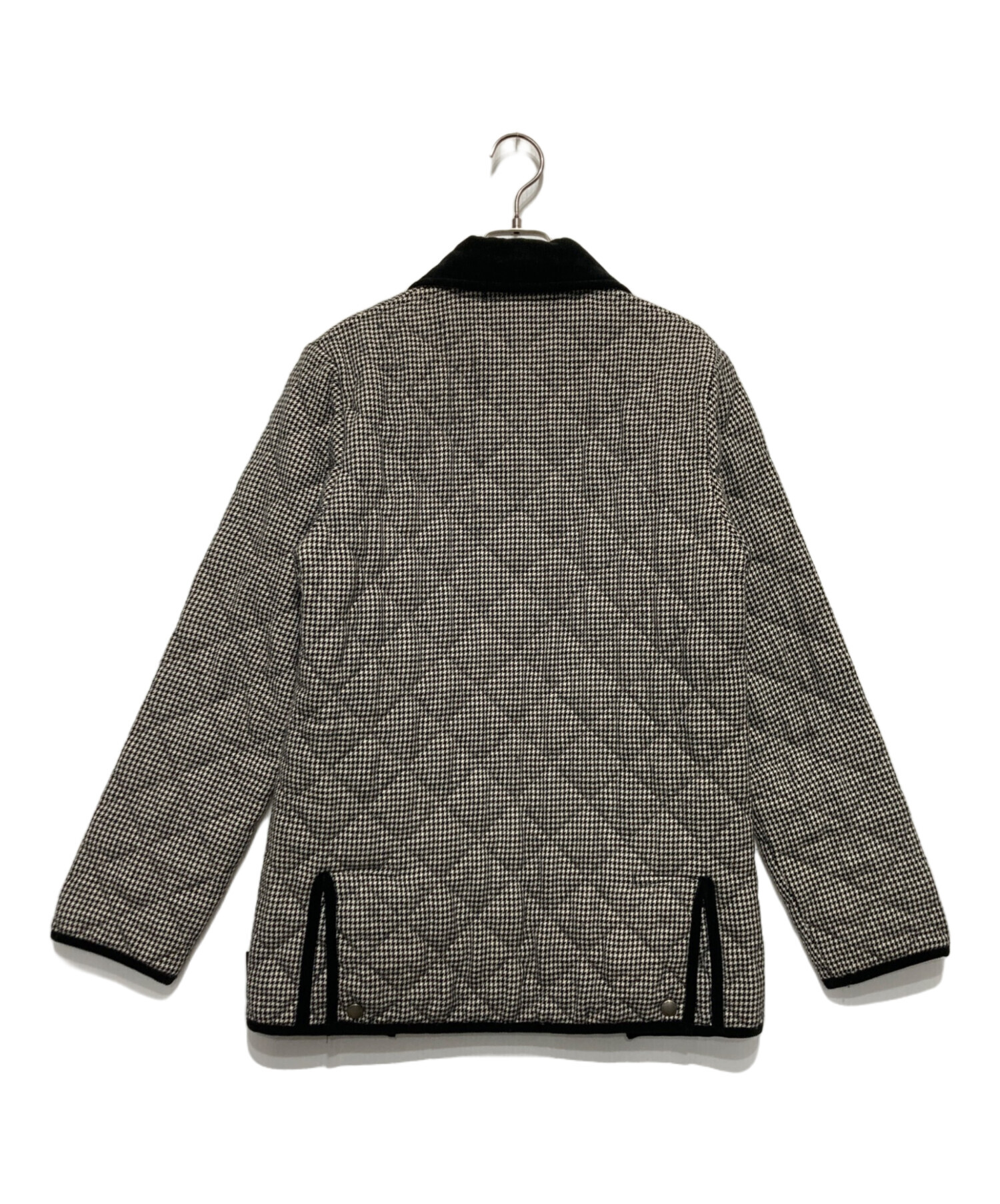 中古・古着通販】Traditional Weatherwear (トラディショナルウェザー