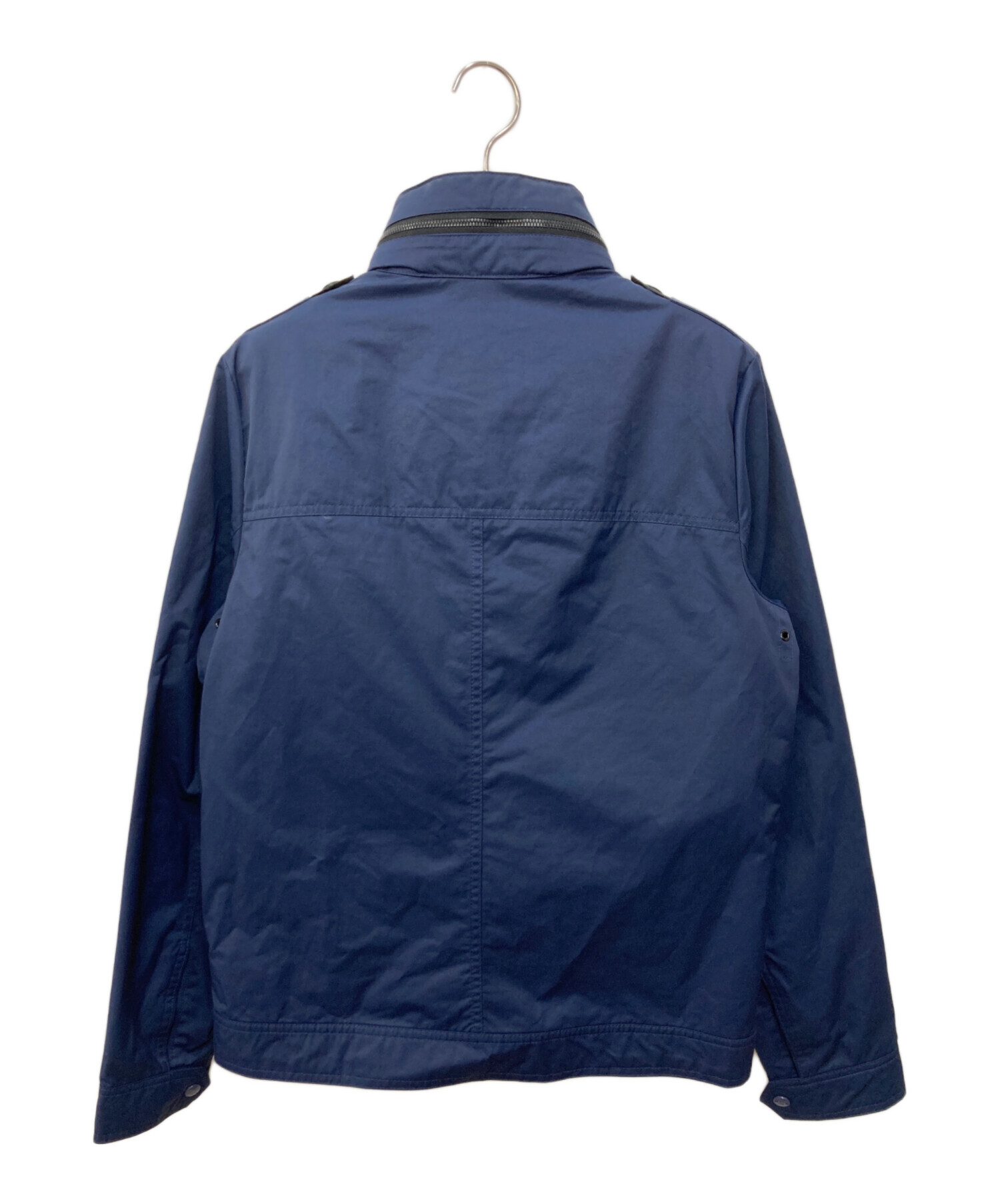 中古・古着通販】VICTORINOX (ビクトリノックス) ライナー付き