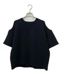 machatt】ブランド・古着のネット通販【TREFAC FASHION】