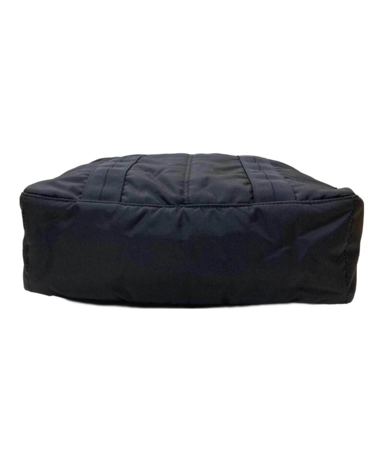 PORTER FLASH トートバッグ FLASH(フラッシュ) TOTE BAG | 吉田カバンホームページ