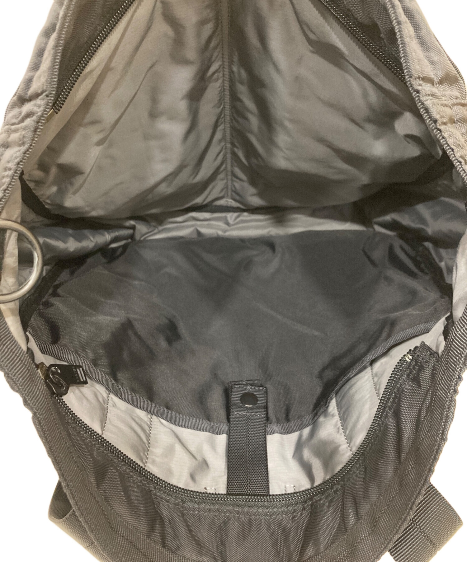 中古・古着通販】PORTER (ポーター) FLASH TOTE BAG フラッシュトート