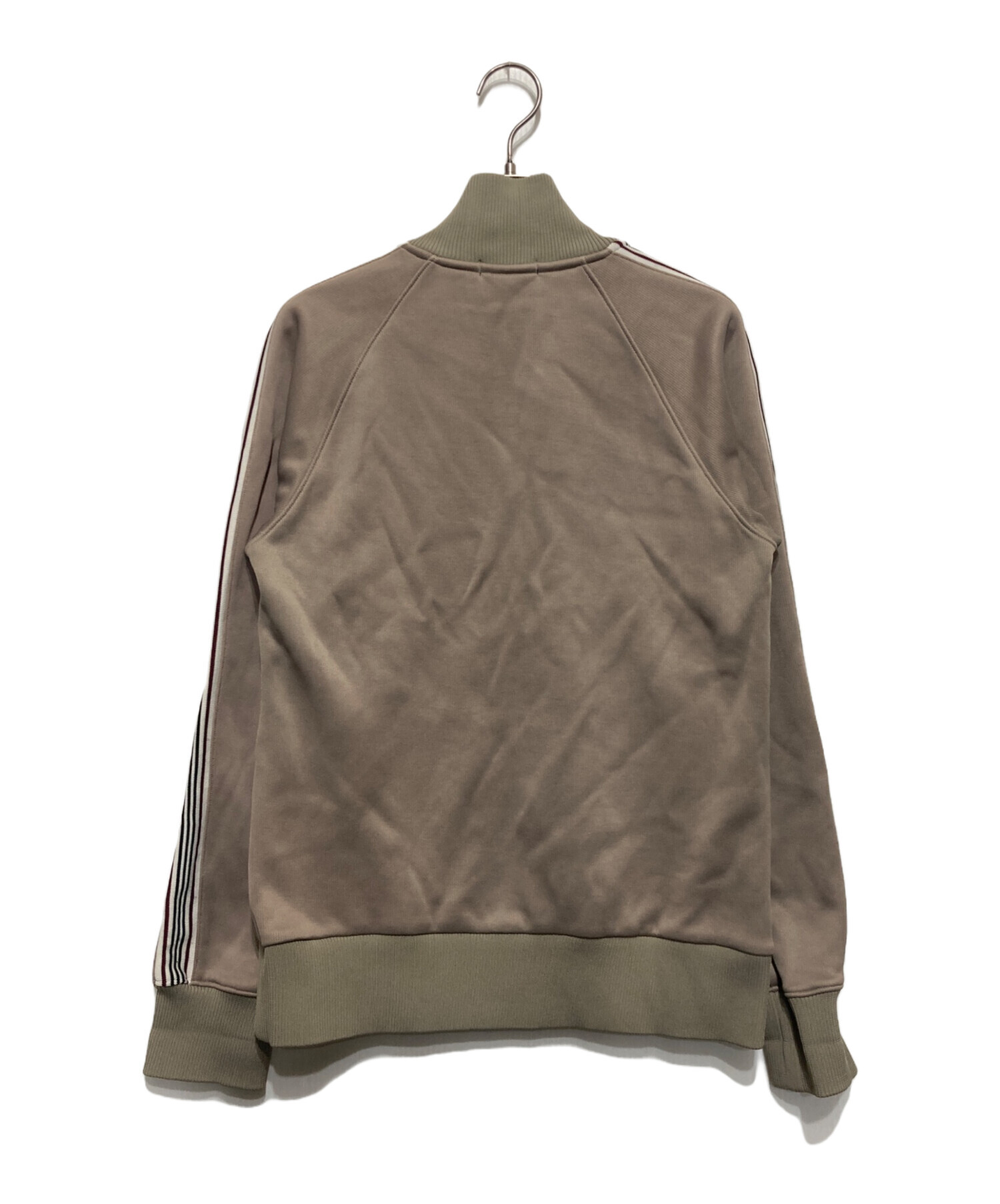 中古・古着通販】BURBERRY BLACK LABEL (バーバリーブラックレーベル