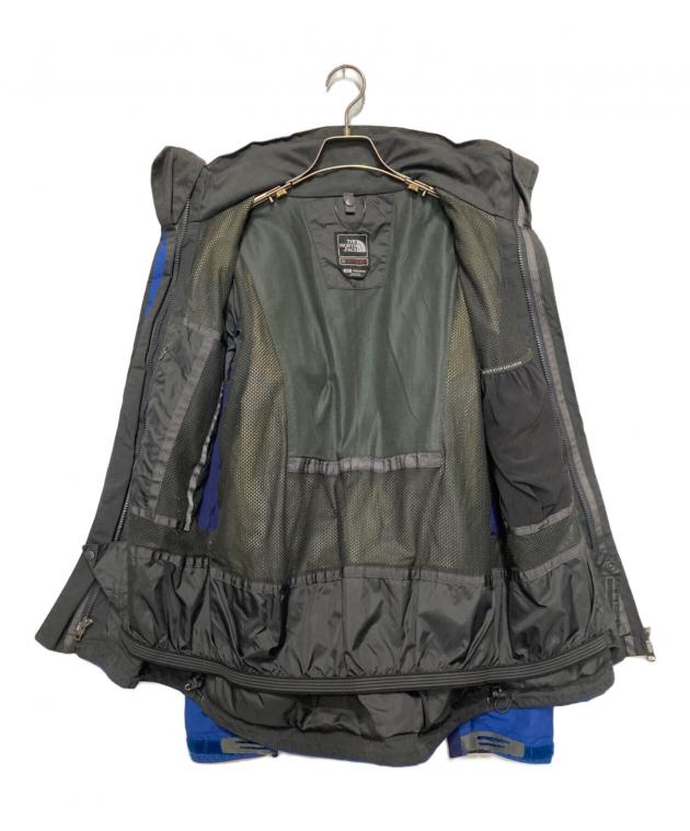 中古・古着通販】THE NORTH FACE (ザ ノース フェイス) ゴアテックス