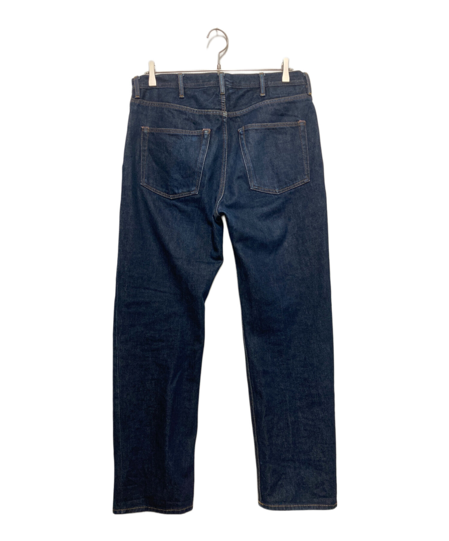 中古・古着通販】Acne studios (アクネ ストゥディオス) デニム