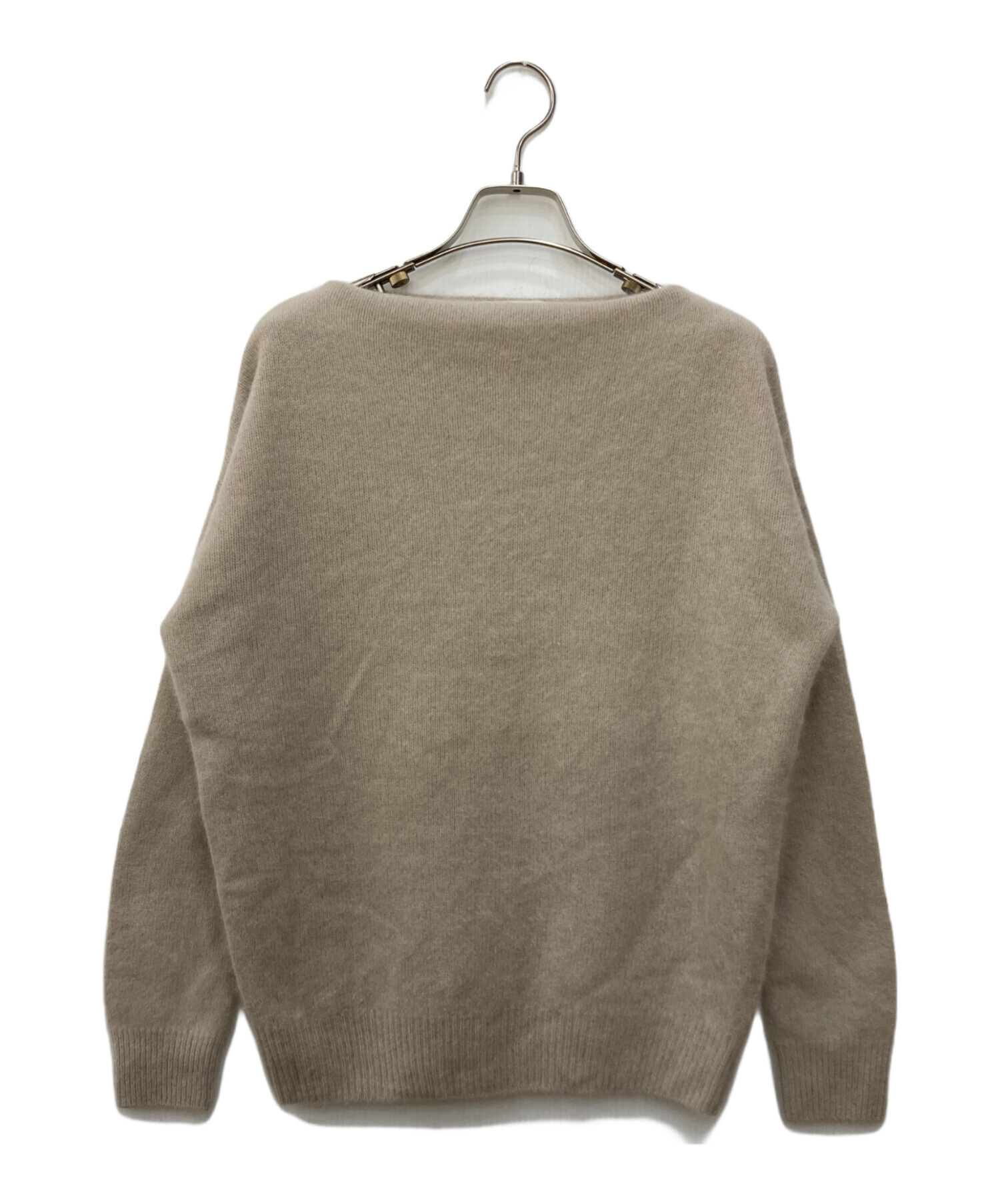 中古・古着通販】Demi-Luxe BEAMS (デミルクス ビームス) フラッフィ