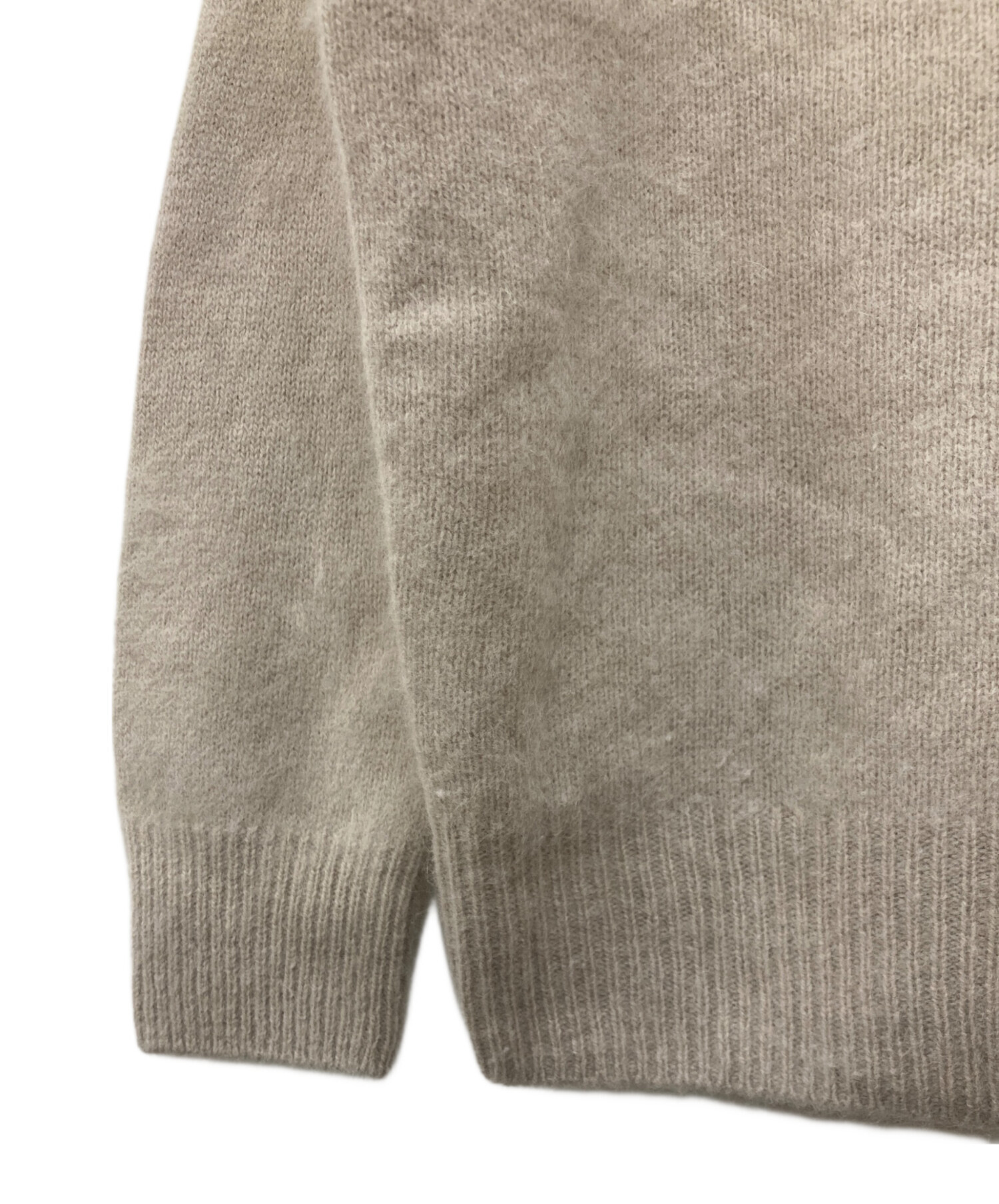 中古・古着通販】Demi-Luxe BEAMS (デミルクス ビームス) フラッフィ