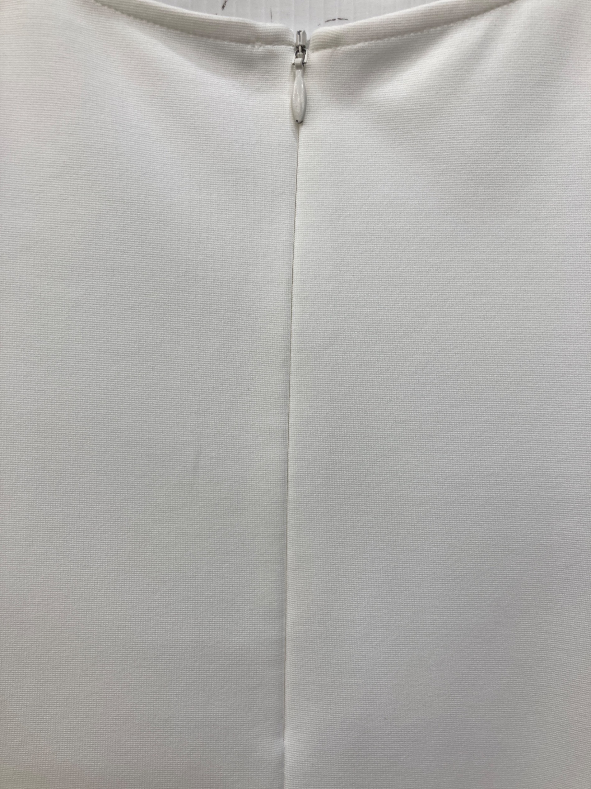 中古・古着通販】M-premierBLACK (エムプルミエブラック) ポンチタック 