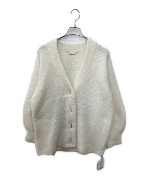 中古・古着通販】CELFORD (セルフォード) ヘアリーミディ丈