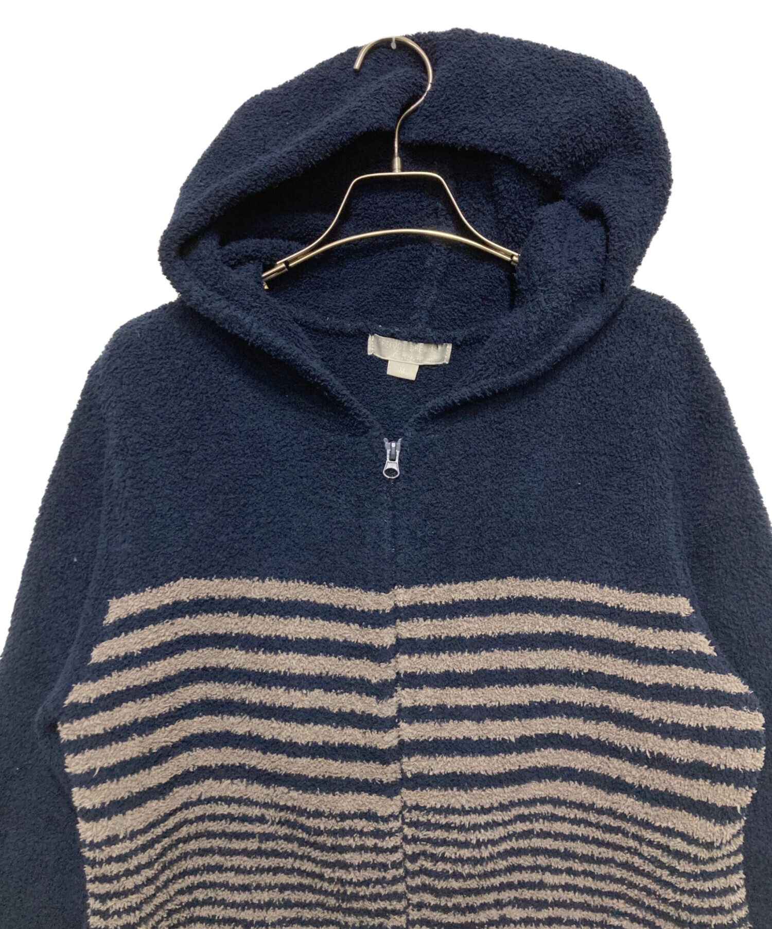 中古・古着通販】BAREFOOT DREAMS (ベアフットドリームス) ボア