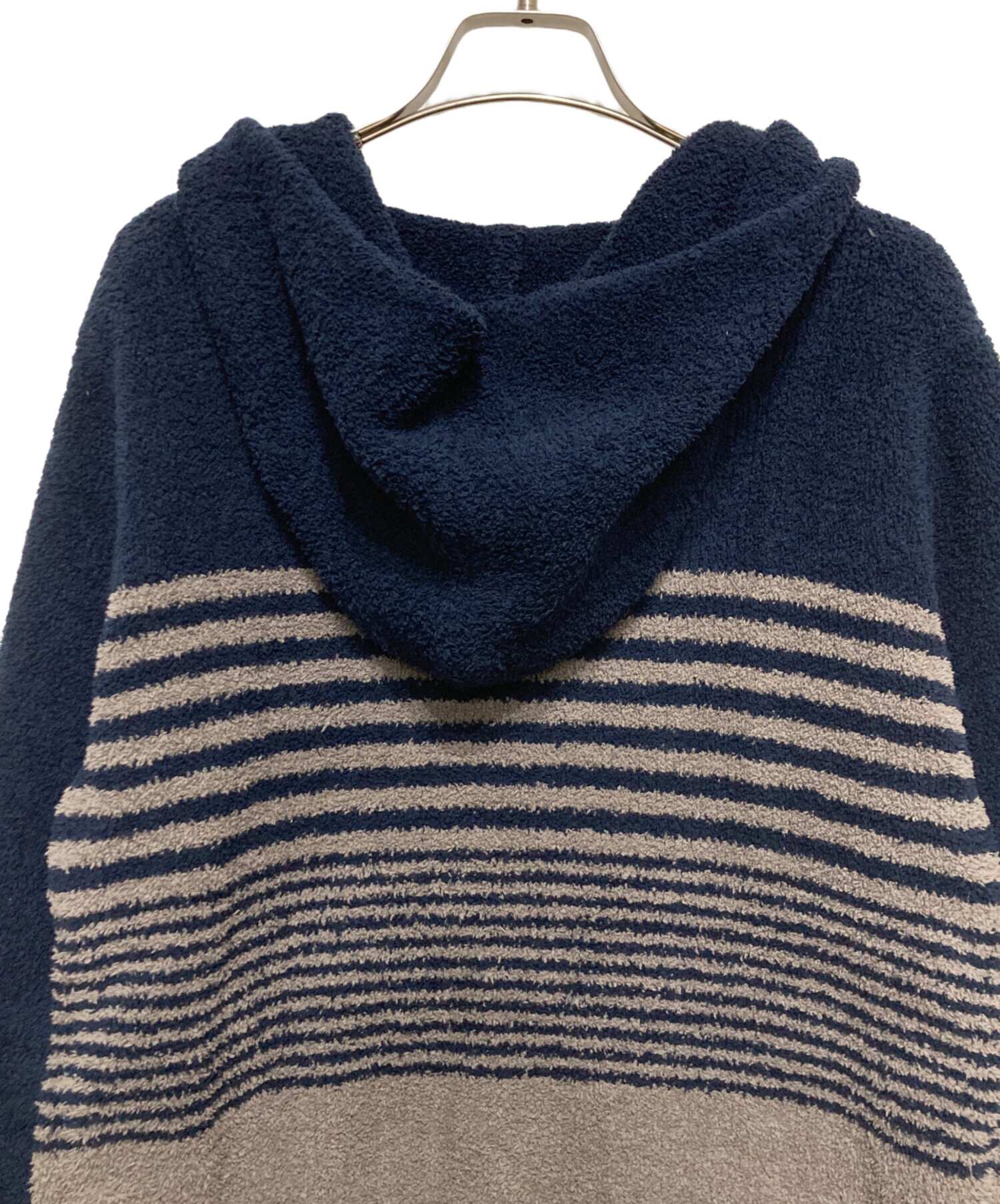 中古・古着通販】BAREFOOT DREAMS (ベアフットドリームス) ボア