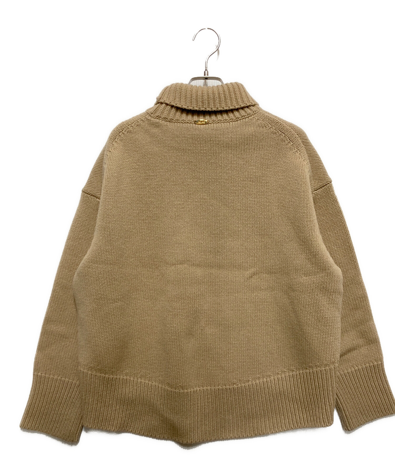 中古・古着通販】MUSE de Deuxieme Classe (ミューズ ドゥーズィエム