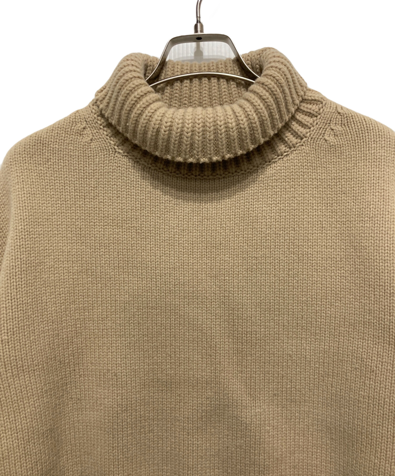 中古・古着通販】MUSE de Deuxieme Classe (ミューズ ドゥーズィエム