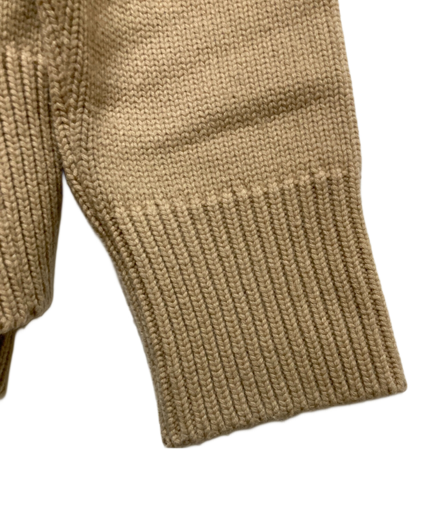 中古・古着通販】MUSE de Deuxieme Classe (ミューズ ドゥーズィエム