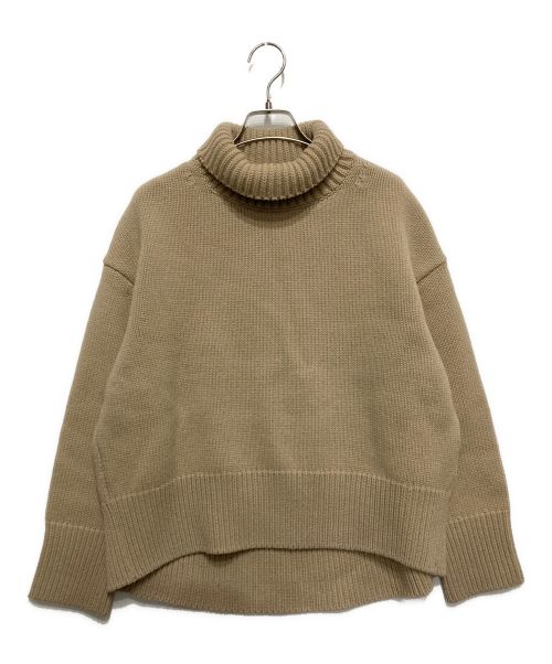 中古・古着通販】MUSE de Deuxieme Classe (ミューズ ドゥーズィエム