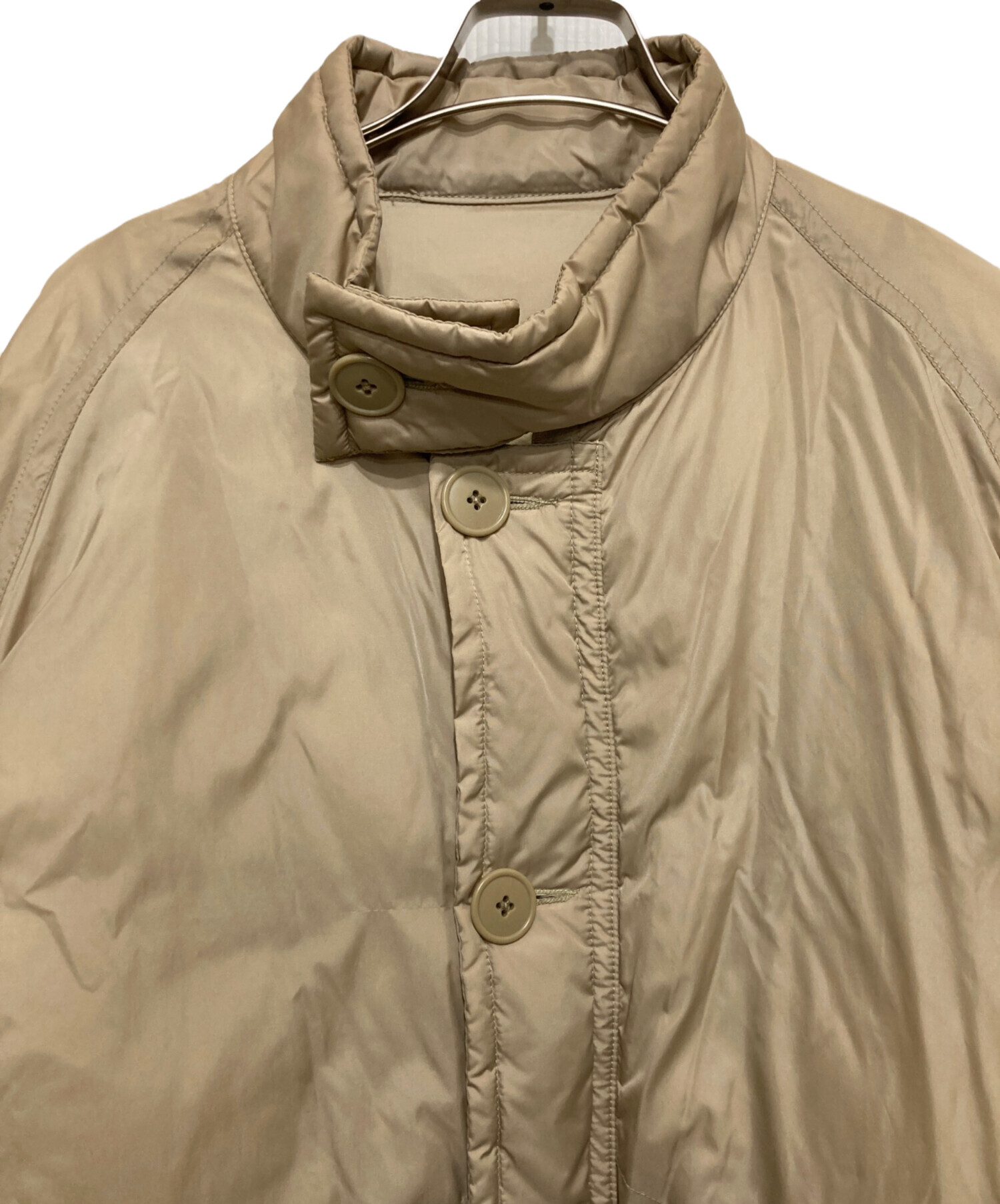 中古・古着通販】ROYAL NAVY (ロイヤルネイビー) OUTERSUNSET