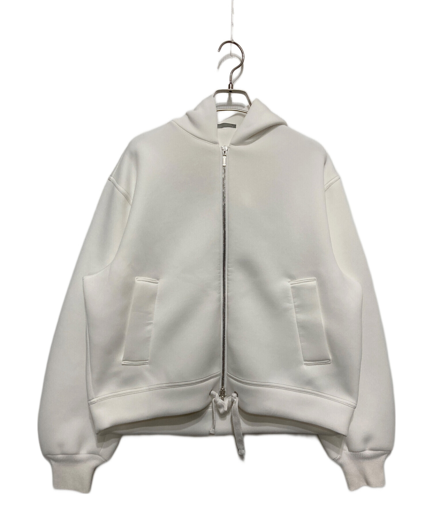 中古・古着通販】THE 9 SHOP (ザ ナインショップ) MOCHI MOCHI Parker 