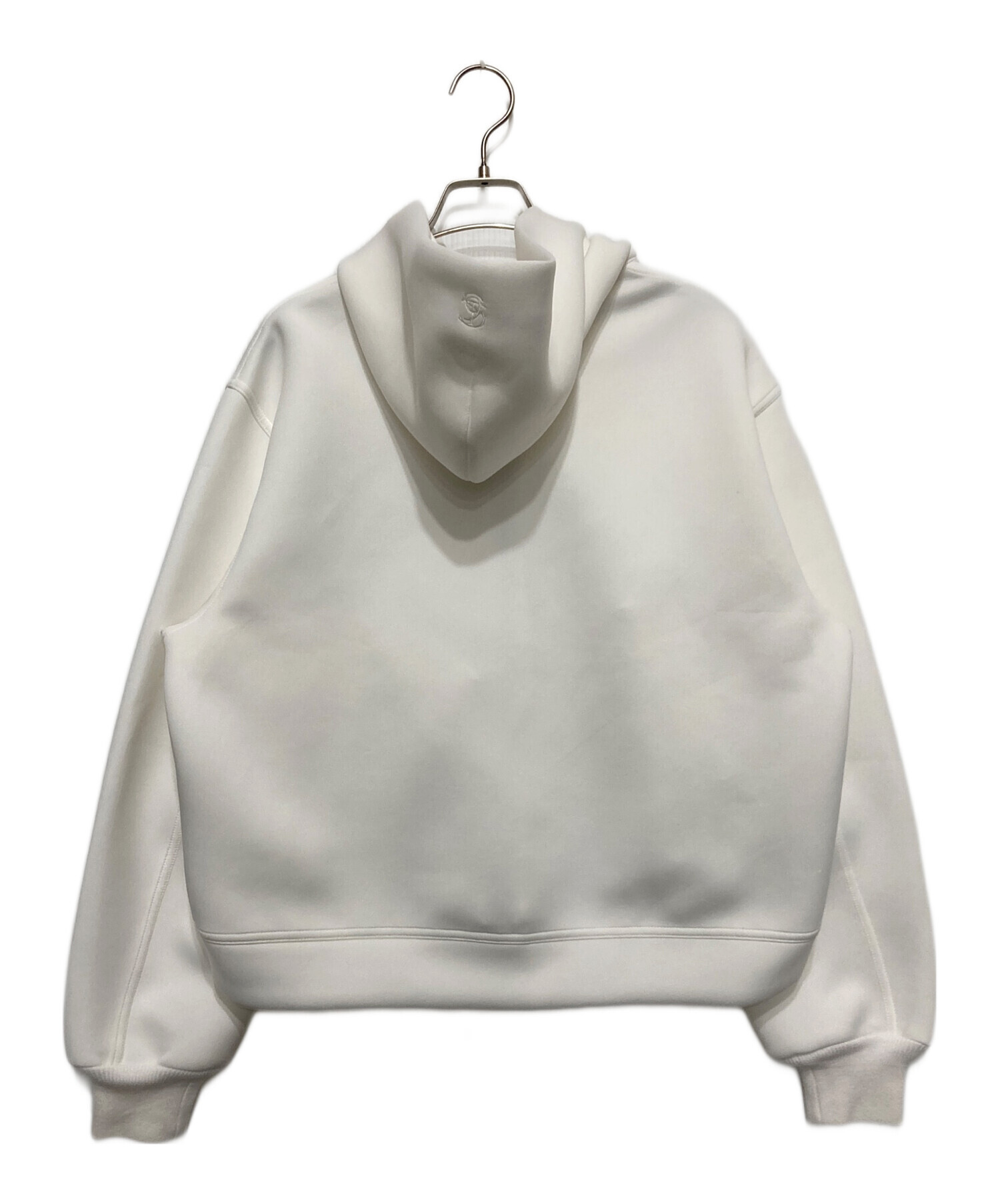 中古・古着通販】THE 9 SHOP (ザ ナインショップ) MOCHI MOCHI Parker 