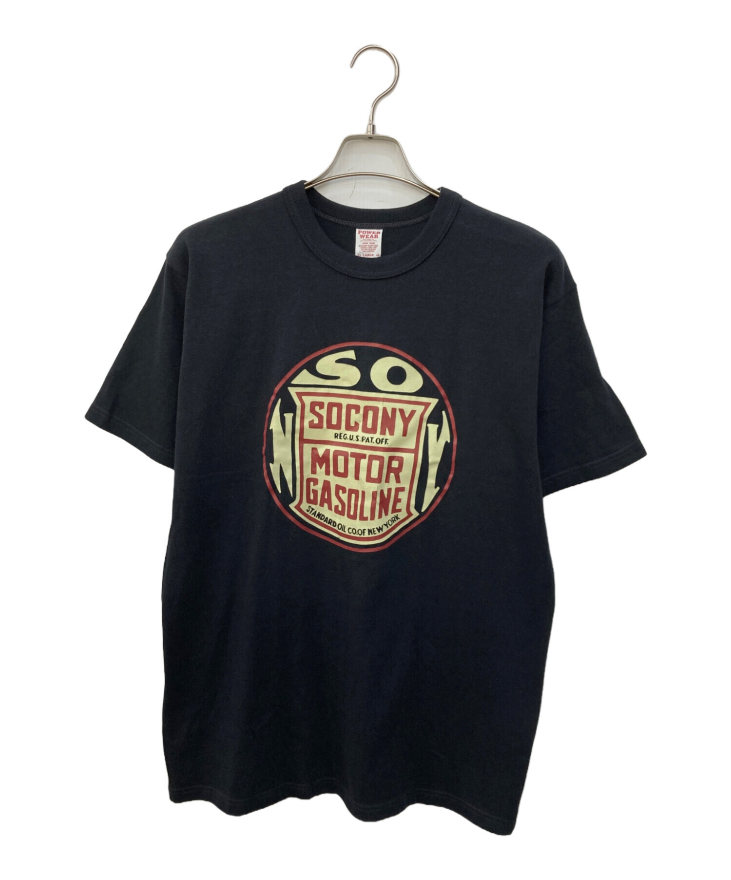 中古・古着通販】FREEWHEELERS (フリーホイーラーズ) Short Sleeve