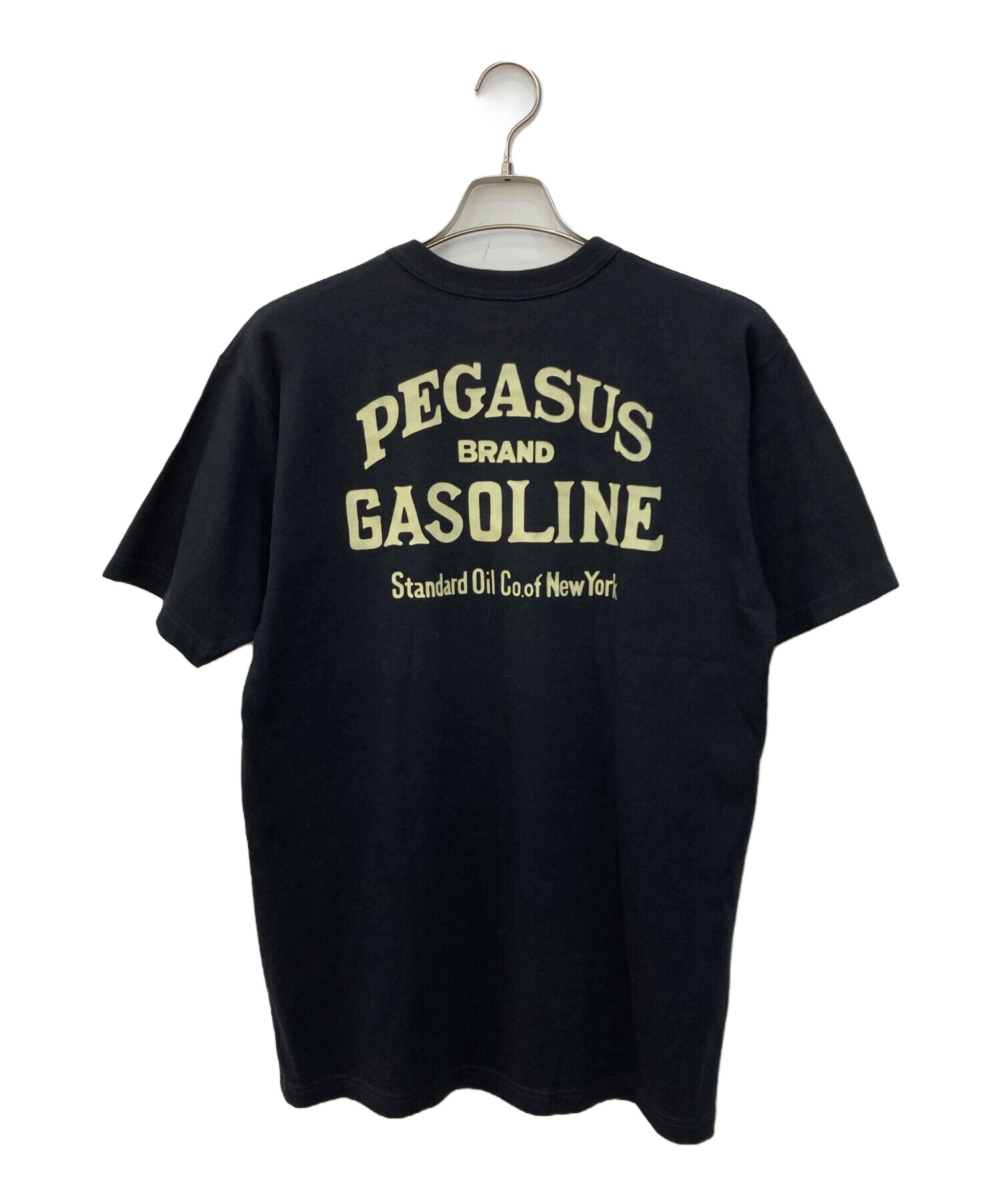 中古・古着通販】FREEWHEELERS (フリーホイーラーズ) Short Sleeve