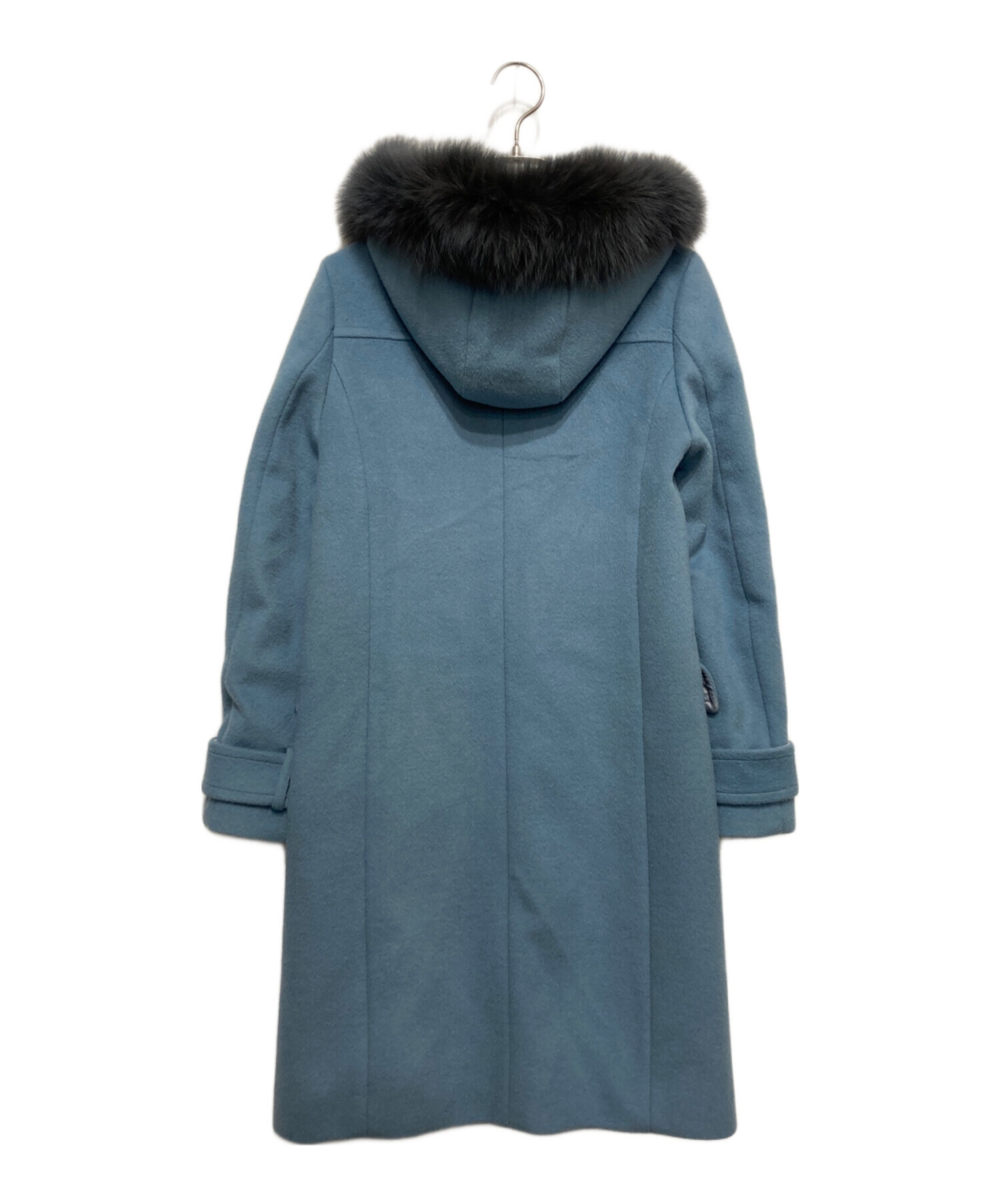 中古・古着通販】green label relaxing (グリーンレーベルリラクシング