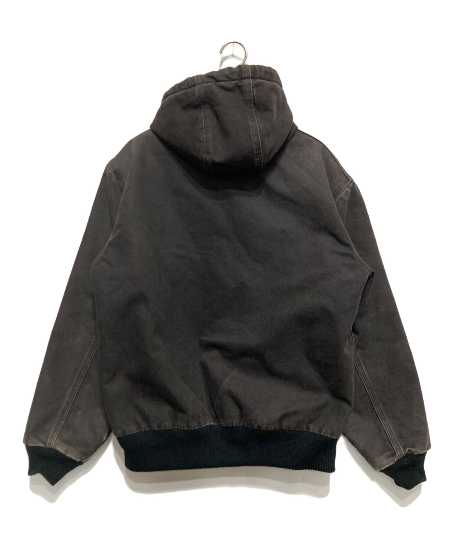 中古・古着通販】CarHartt (カーハート) アクティブジャケット