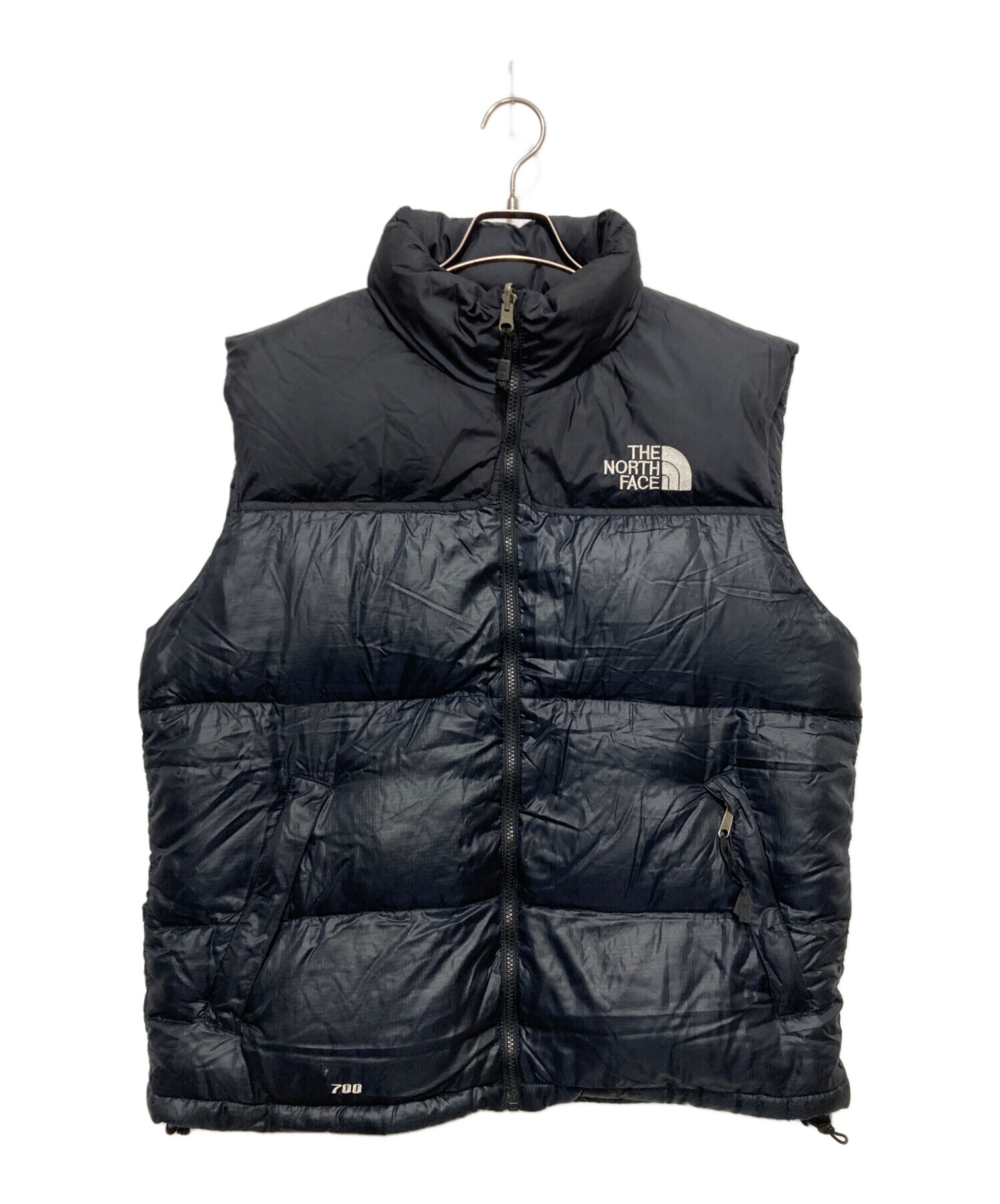 中古・古着通販】THE NORTH FACE (ザ ノース フェイス) 90