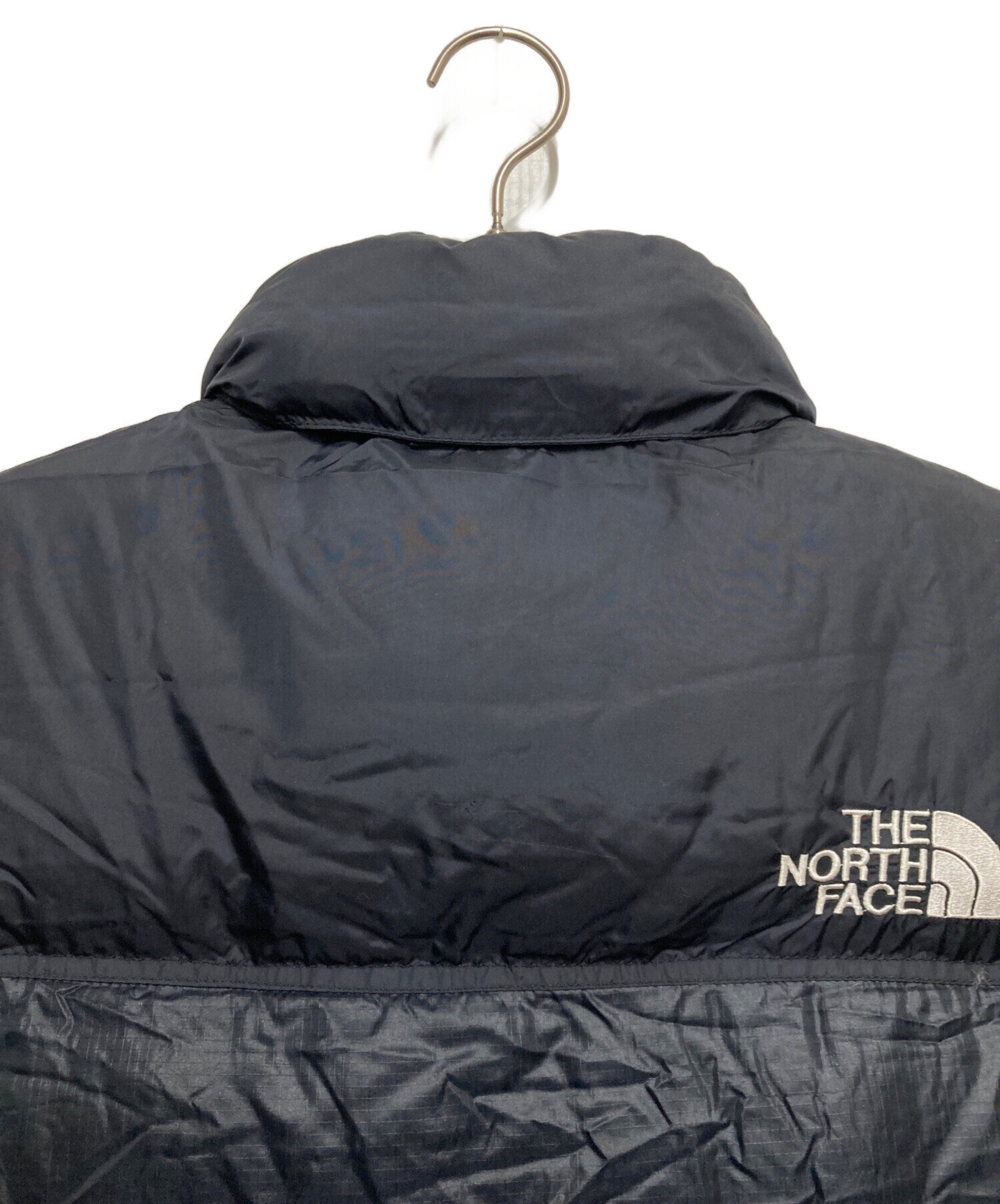 中古・古着通販】THE NORTH FACE (ザ ノース フェイス) 90