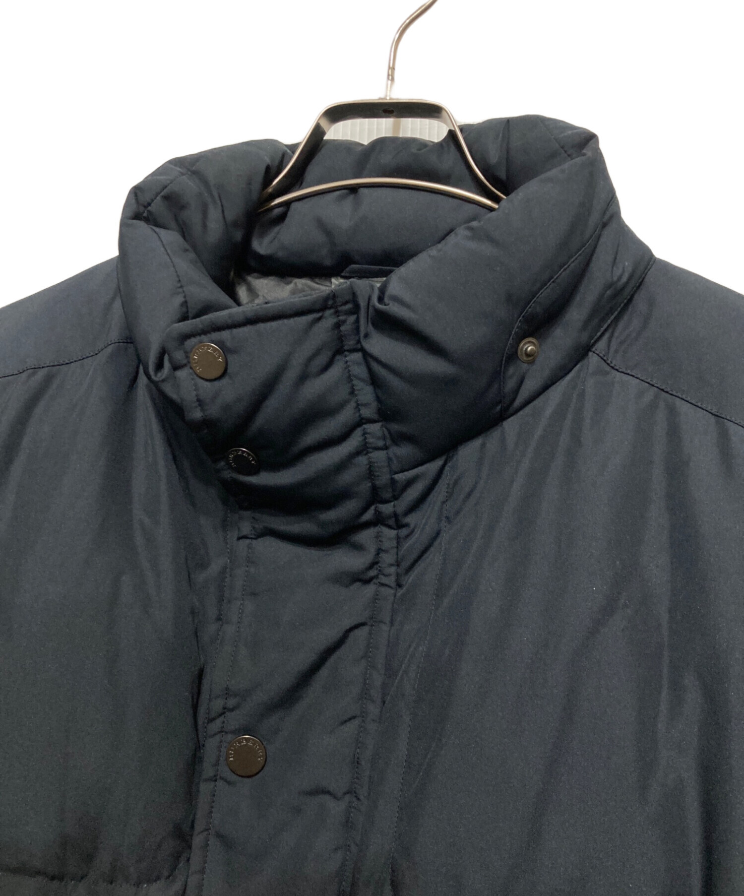 中古・古着通販】BURBERRY LONDON (バーバリーロンドン) ダウン