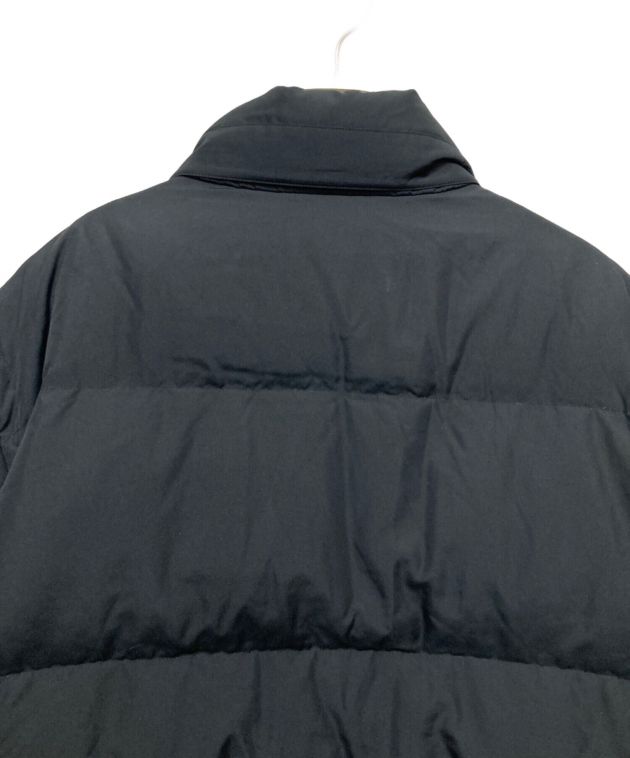 中古・古着通販】BURBERRY LONDON (バーバリーロンドン) ダウン