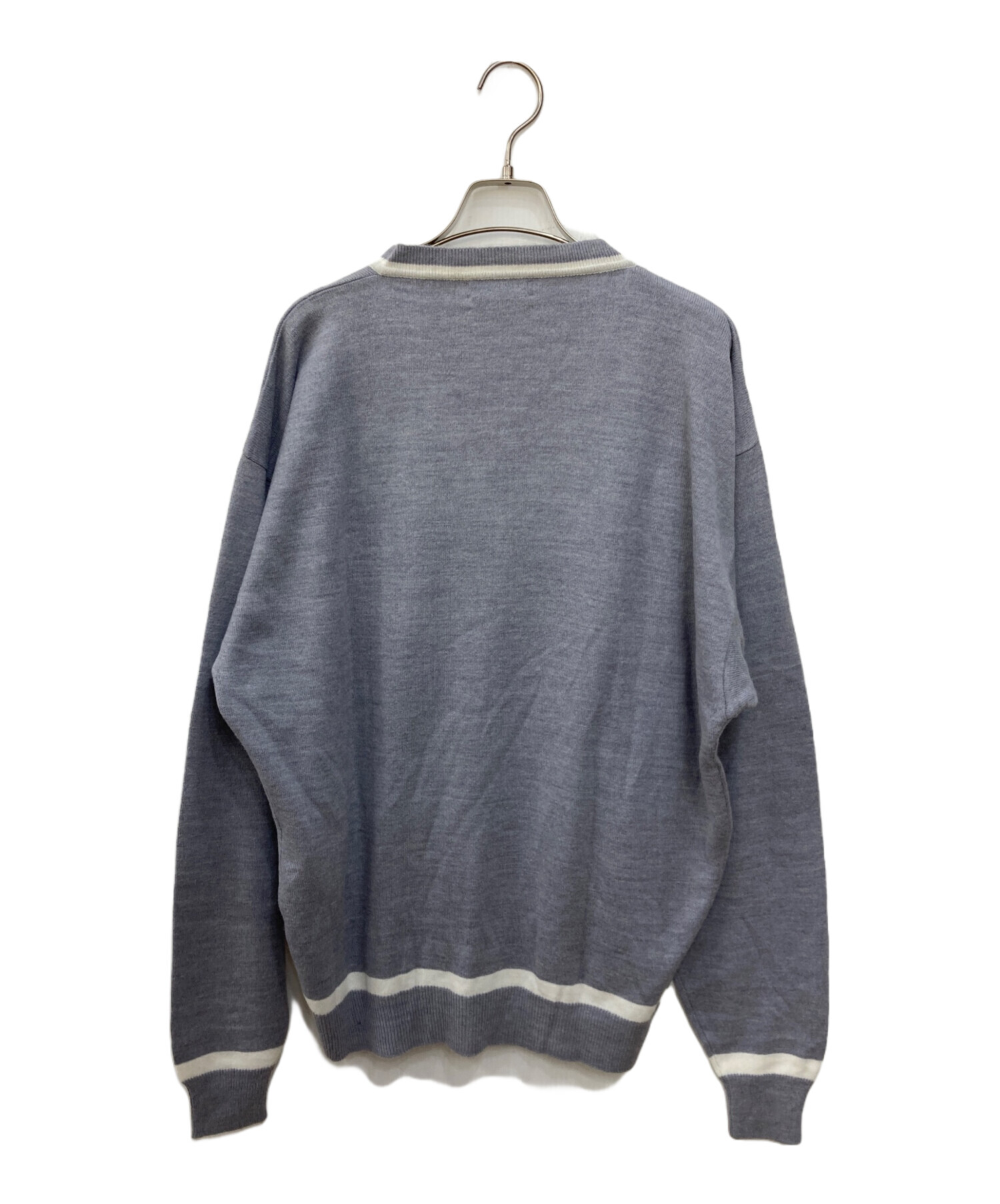 中古・古着通販】Christian Dior (クリスチャン ディオール) アクリル