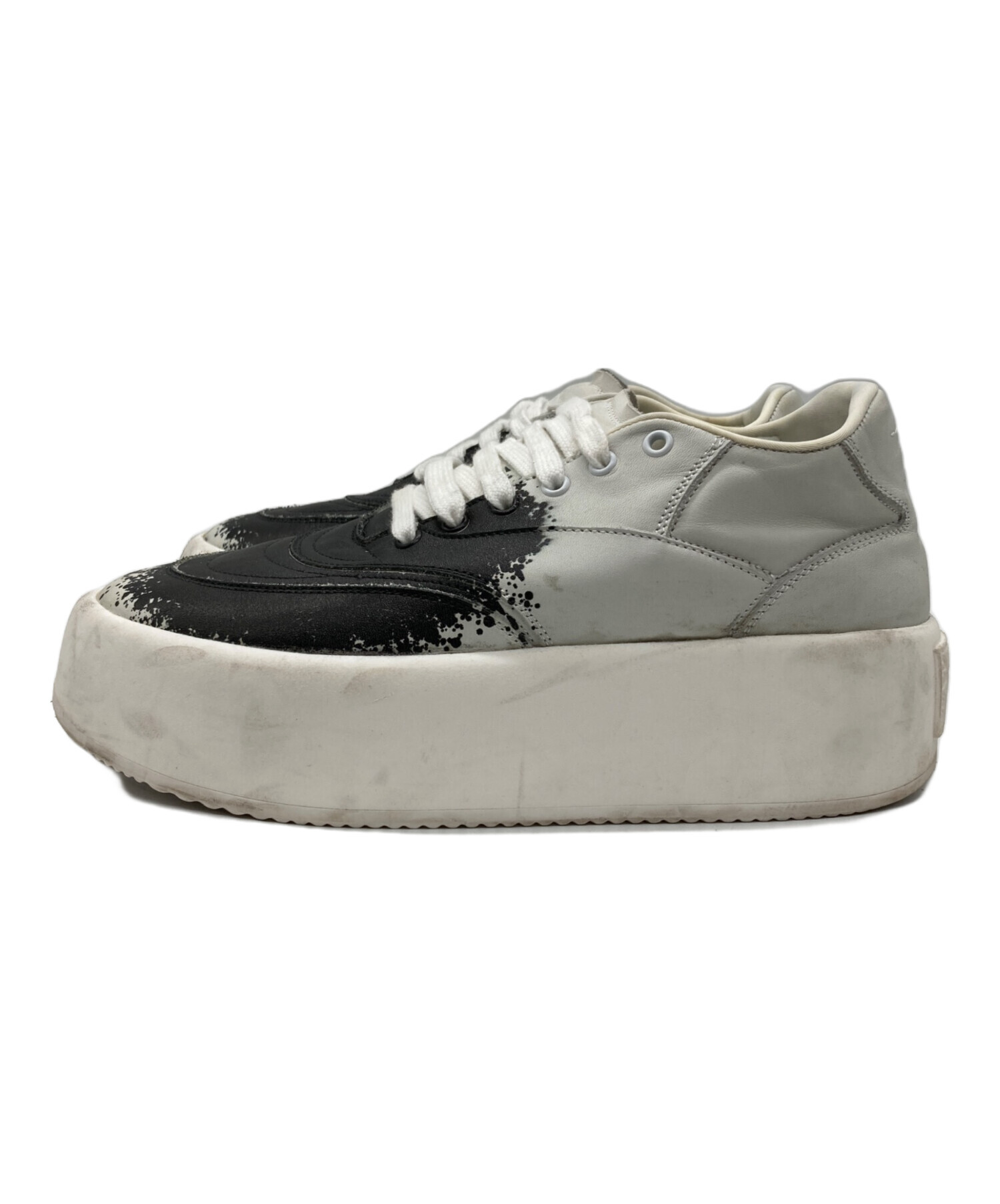 中古・古着通販】MM6 Maison Margiela (エムエムシックス メゾン 