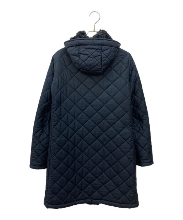 中古・古着通販】MACKINTOSH (マッキントッシュ) 裏ボア 中古・古着通販】MACKINTOSH (マッキントッシュ) 裏ボア