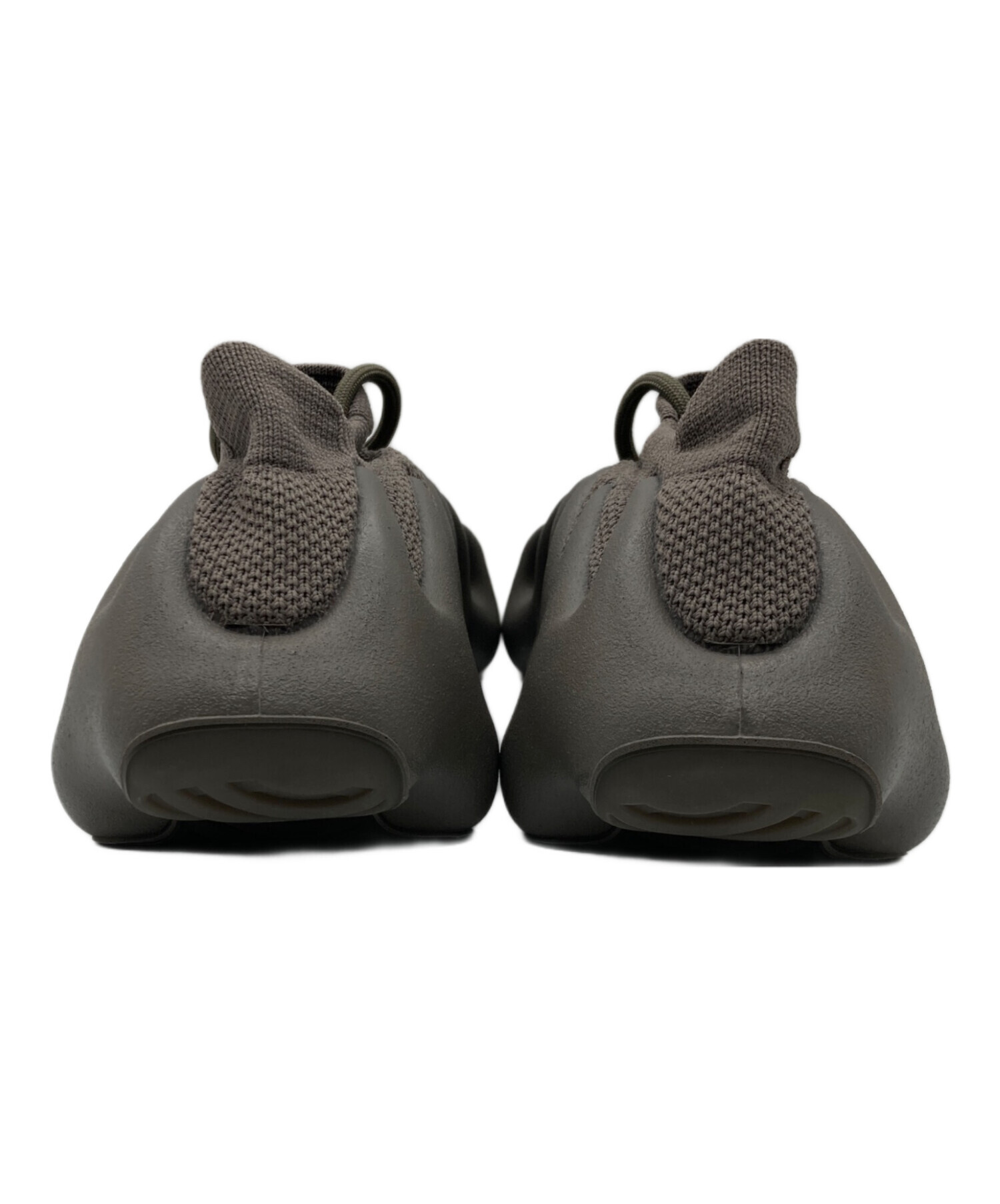 adidas/アディダス YEEZY 450 CINDER/イージー 450 シンダー 