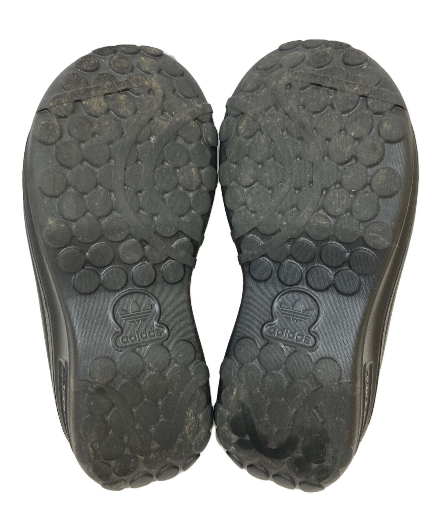 中古・古着通販】adidas (アディダス) Adifom Stan Smith Mule