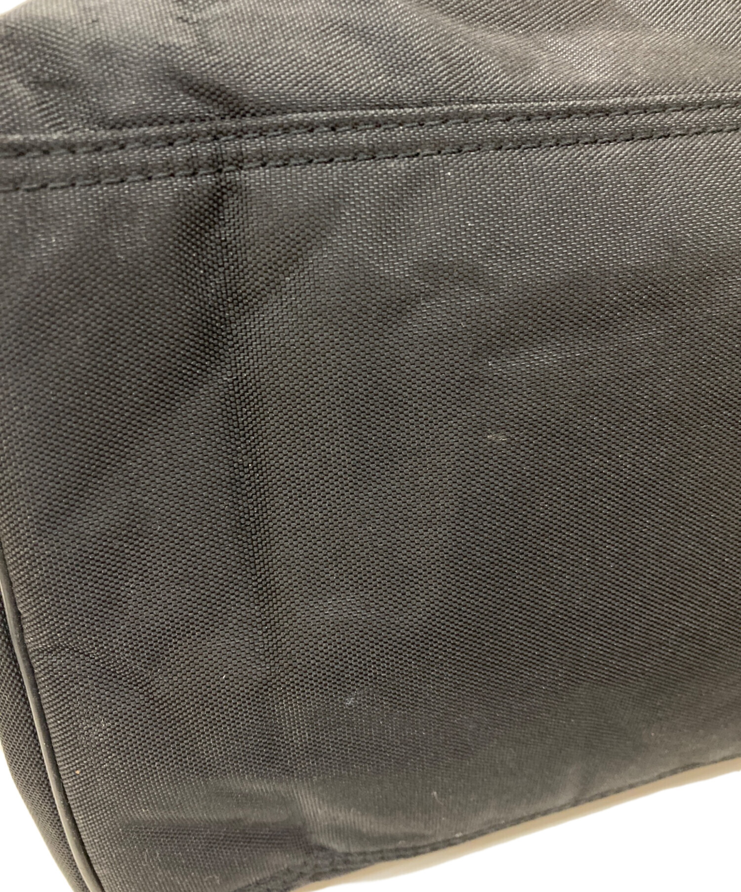 中古・古着通販】PORTER (ポーター) BEAMS (ビームス) Gripper トート
