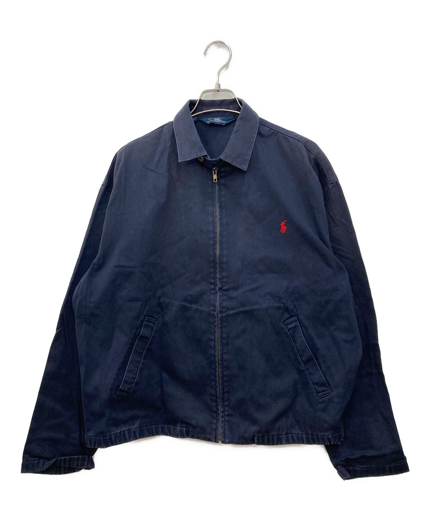 中古・古着通販】POLO RALPH LAUREN (ポロ・ラルフローレン) スイング