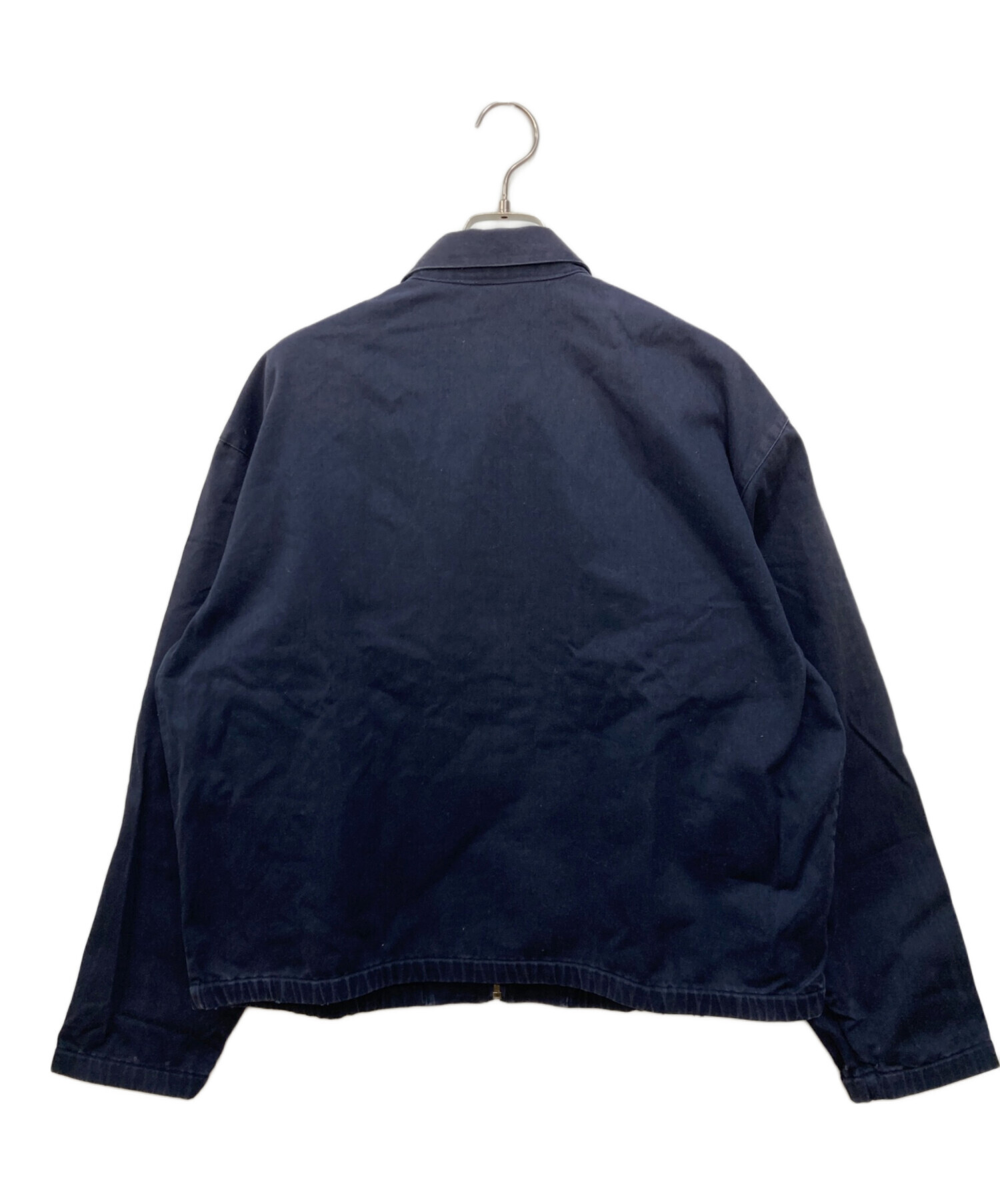 中古・古着通販】POLO RALPH LAUREN (ポロ・ラルフローレン) スイング